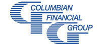 Columbian Financial